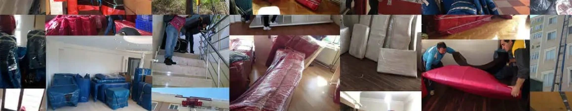 Bağlar evden eve nakliyat görseli